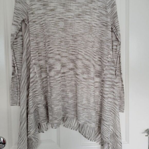Knox rose sweater size 1 (M) - Picture 4 of 7
